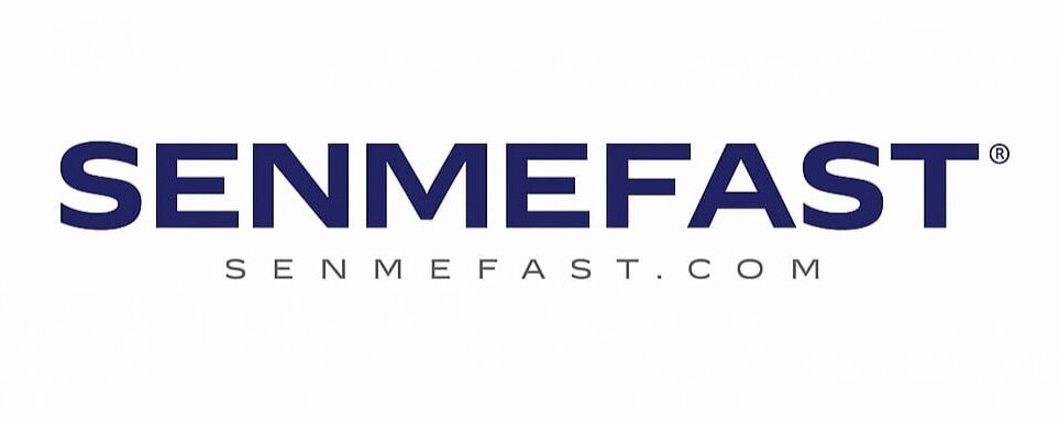 SENMEFAST